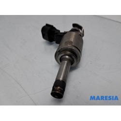 Renault - Megane - Injector (benzine injectie)