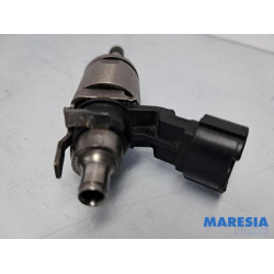 Renault - Megane - Injector (benzine injectie)