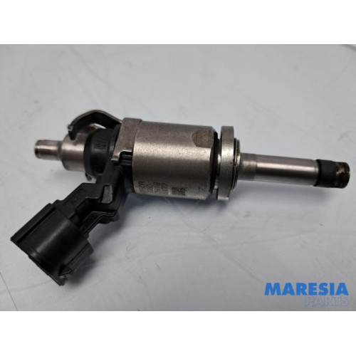 Renault - Megane - Injector (benzine injectie)