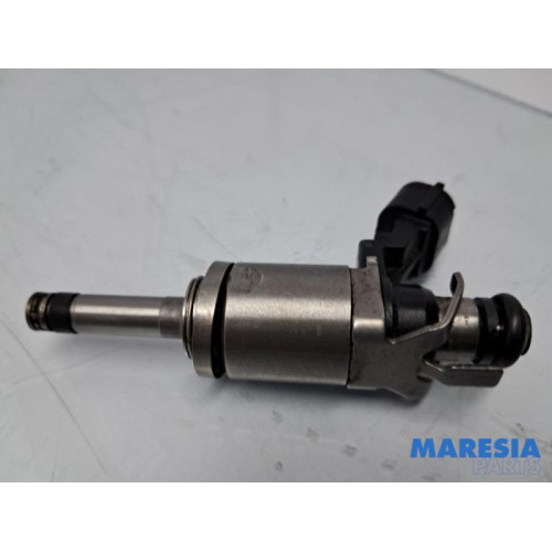 Renault - Megane - Injecteur (injection essence)