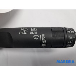 Opel - Karl - Steering column stalk