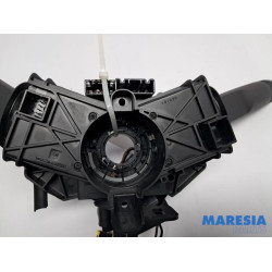 Opel - Karl - Steering column stalk