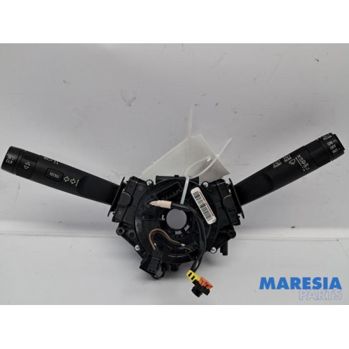 Opel - Karl - Steering column stalk