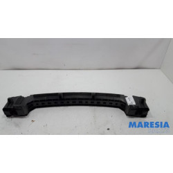 Renault - Clio - Rear bumper frame