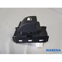 Opel - Grandland X - Elektrisches Fenster Schalter