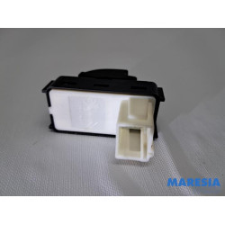 Opel - Grandland X - Elektrisches Fenster Schalter