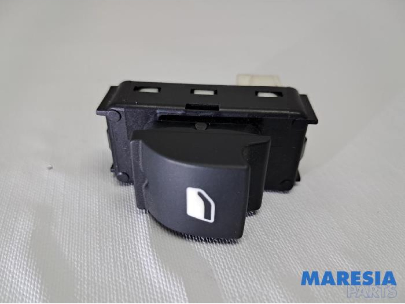 Opel - Grandland X - Elektrisches Fenster Schalter