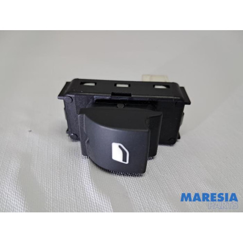 Opel - Grandland X - Elektrisches Fenster Schalter