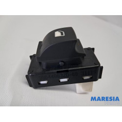 Opel - Grandland X - Elektrisches Fenster Schalter