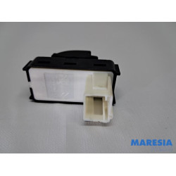 Opel - Grandland X - Elektrisches Fenster Schalter