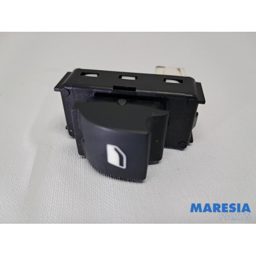 Opel - Grandland X - Elektrisches Fenster Schalter