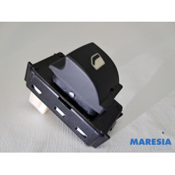 Opel - Grandland X - Elektrisches Fenster Schalter