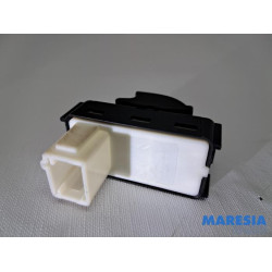 Opel - Grandland X - Elektrisches Fenster Schalter