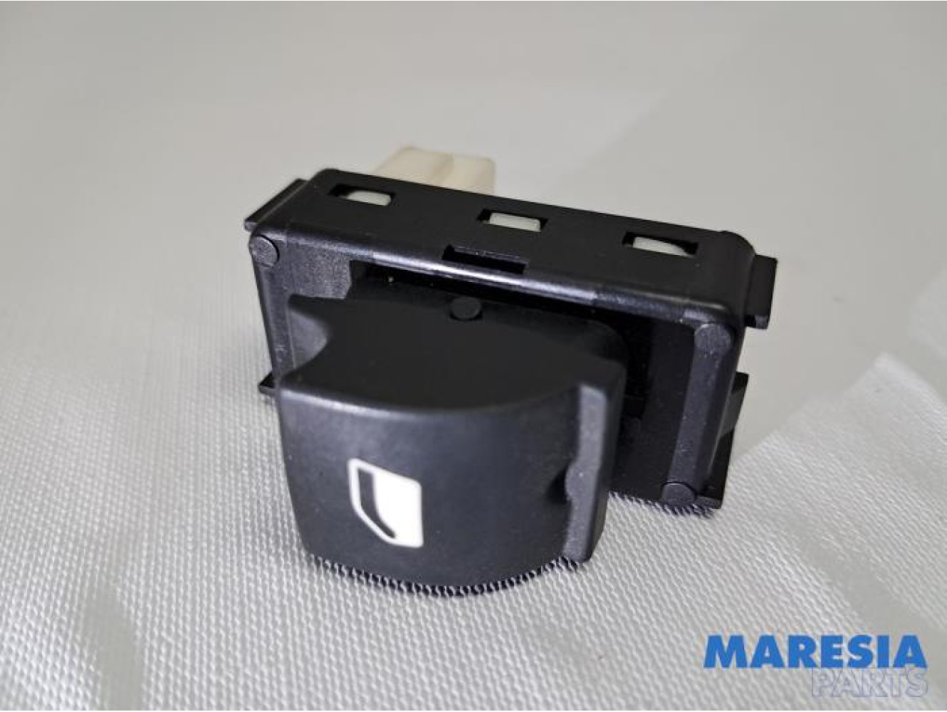 Opel - Grandland X - Elektrisches Fenster Schalter