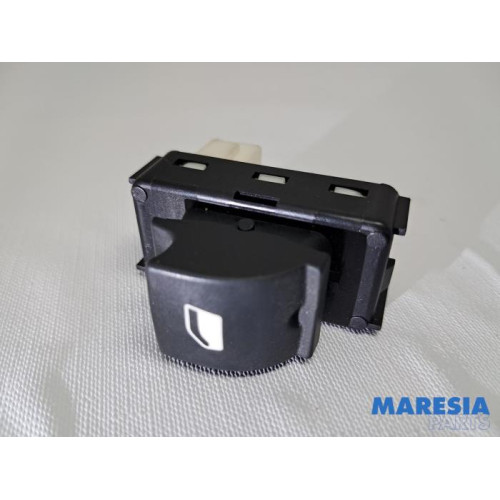 Opel - Grandland X - Elektrisches Fenster Schalter