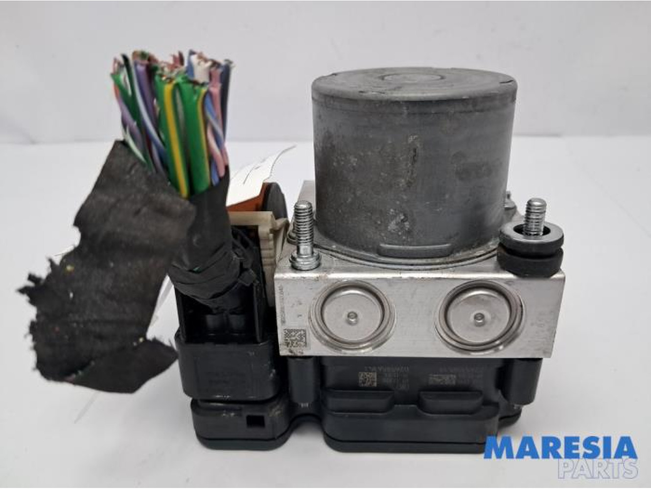 Opel - Grandland X - ABS pump