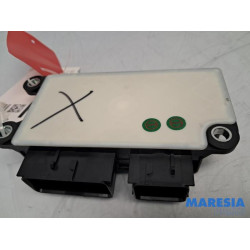 Opel - Karl - Airbag Module