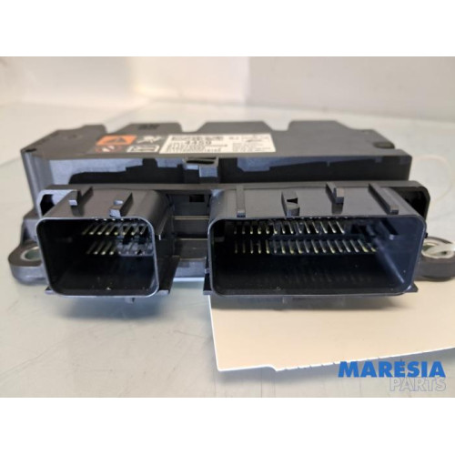 Opel - Karl - Airbag Module