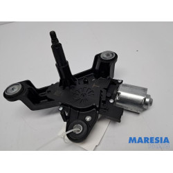 Opel - Grandland X - Rear wiper motor