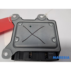 Opel - Grandland X - Airbag Module