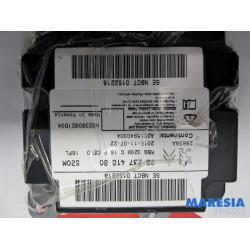 Opel - Grandland X - Airbag Module