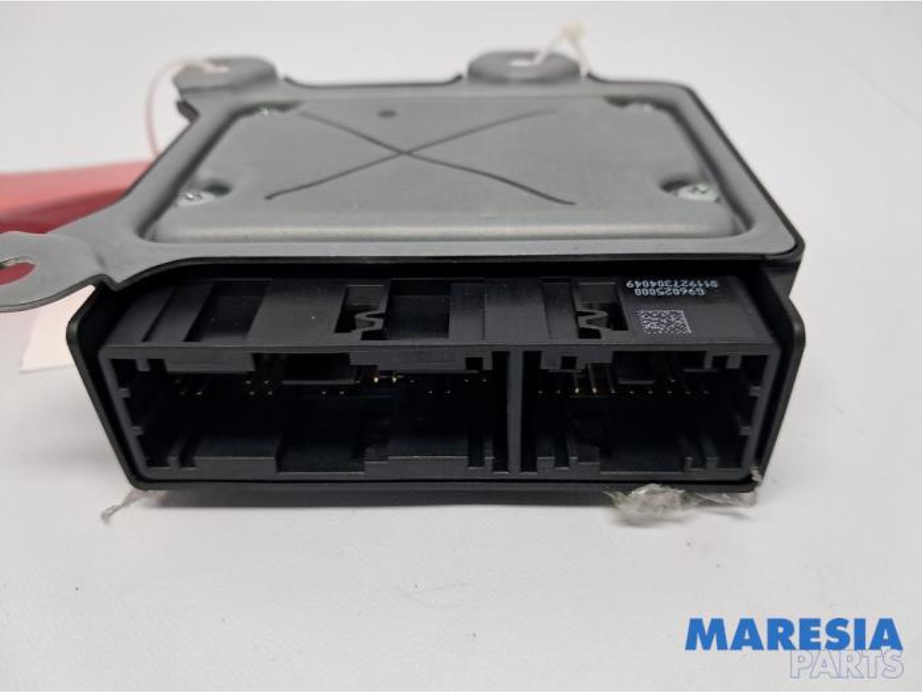Opel - Grandland X - Airbag Module