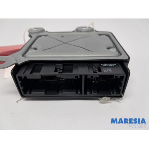 Opel - Grandland X - Airbag Module