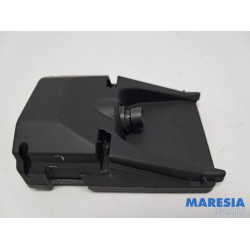 Opel - Grandland X - Front camera