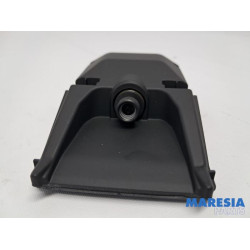 Opel - Grandland X - Front camera