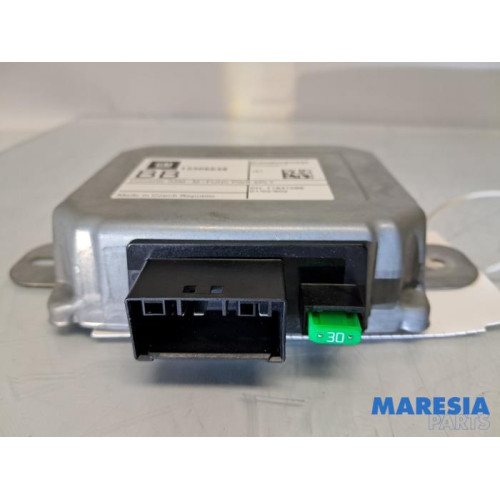 Opel - Karl - Navigatie Module