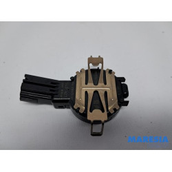 Opel - Grandland X - Rain sensor
