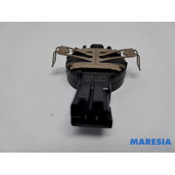 Opel - Grandland X - Rain sensor