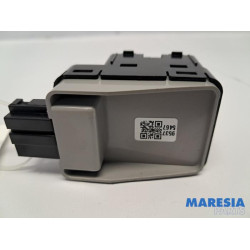 Opel - Karl - Sitzheizung Schalter