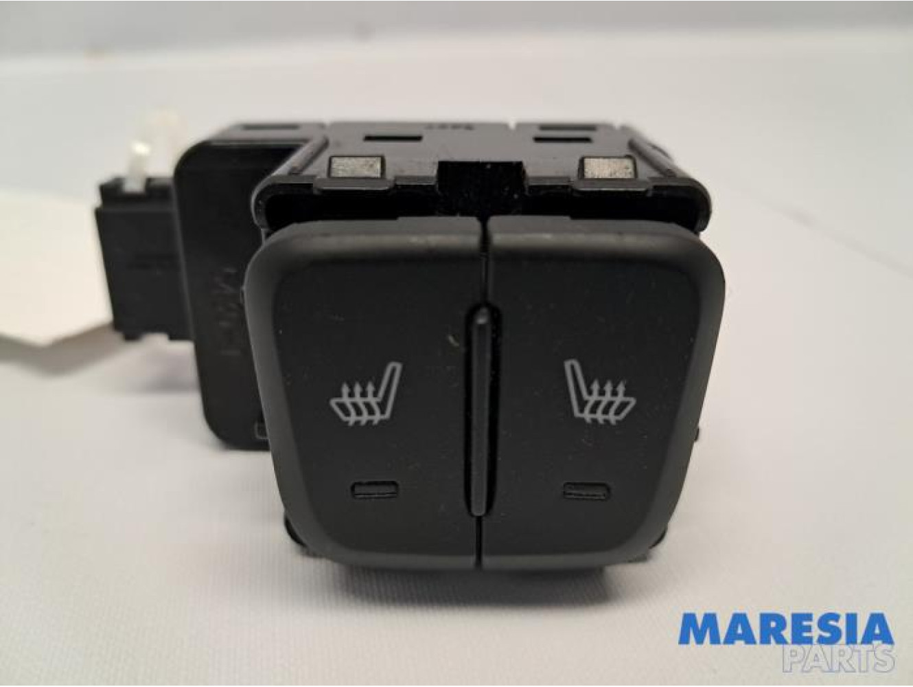 Opel - Karl - Sitzheizung Schalter