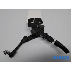 Opel - Grandland X - Xenon hoogteregelaar