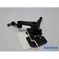 Opel - Grandland X - Xenon hoogteregelaar