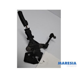 Opel - Grandland X - Xenon hoogteregelaar