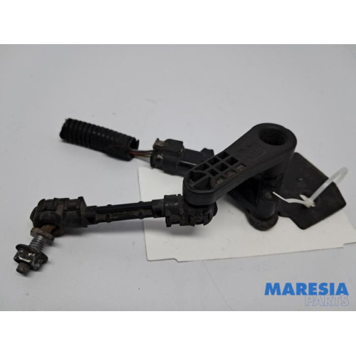 Opel - Grandland X - Xenon Höhenregler