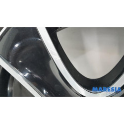 Renault - Clio - Sportvelgenset + banden