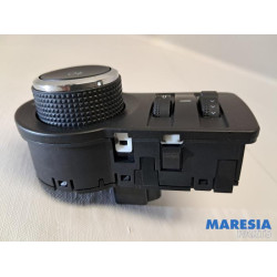 Opel - Karl - Licht Schakelaar