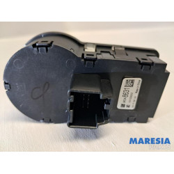 Opel - Karl - Licht Schakelaar