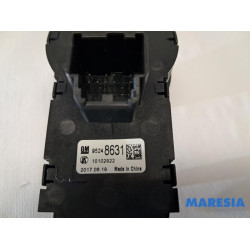 Opel - Karl - Licht Schakelaar