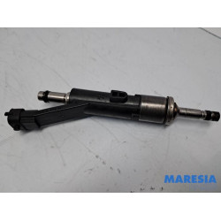 Peugeot - 208 - Injector (petrol injection)