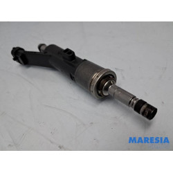 Peugeot - 208 - Injector (petrol injection)