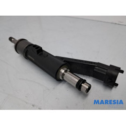 Peugeot - 208 - Injector (petrol injection)