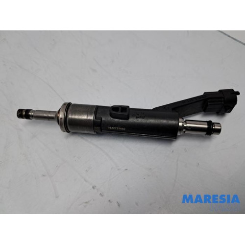 Peugeot - 208 - Injector (petrol injection)