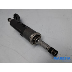Peugeot - 208 - Injector (petrol injection)