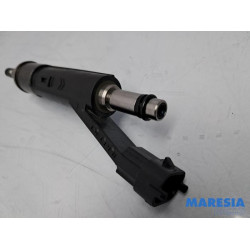 Peugeot - 208 - Injector (petrol injection)