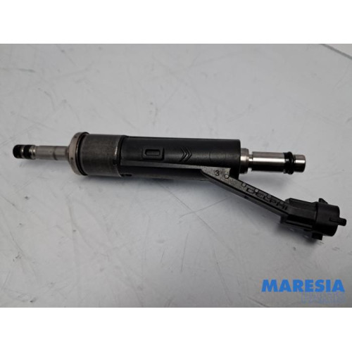 Peugeot - 208 - Injector (petrol injection)