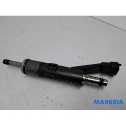Peugeot - 208 - Injector (petrol injection)